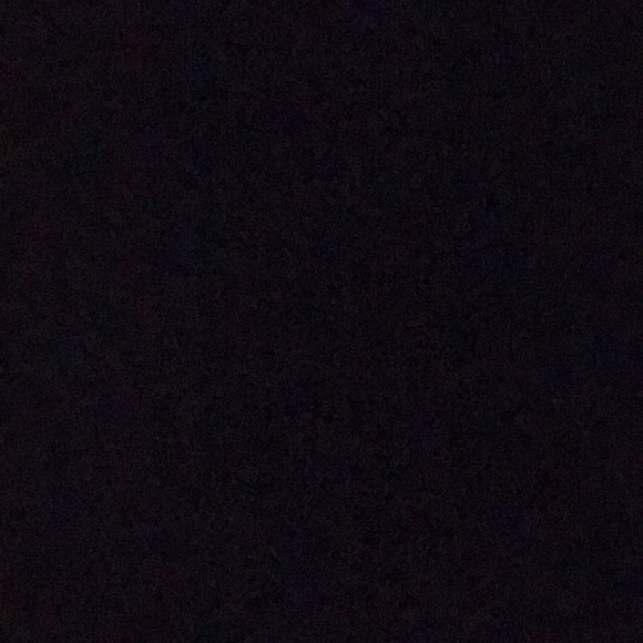 Meet your Posher, Ricky - Picture 1 of 1